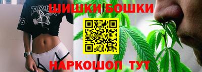 дурь Тара