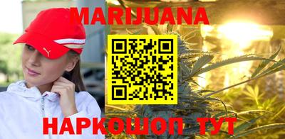 mdpv Татарск