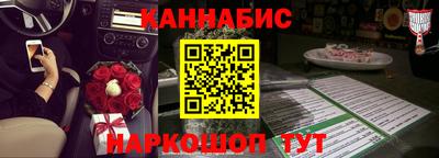мдма Тверь