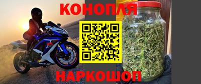ешки Тулун