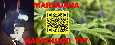дурь Тара