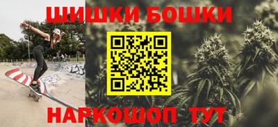 mdpv Татарск